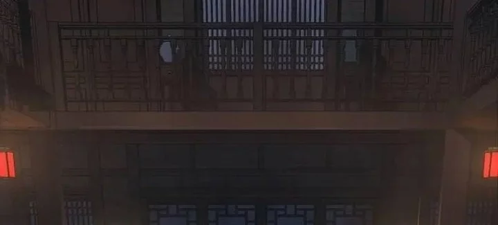 The Mysterious World’s Greatest Martial Artist Little Prince Chapter 26 - halaman 5