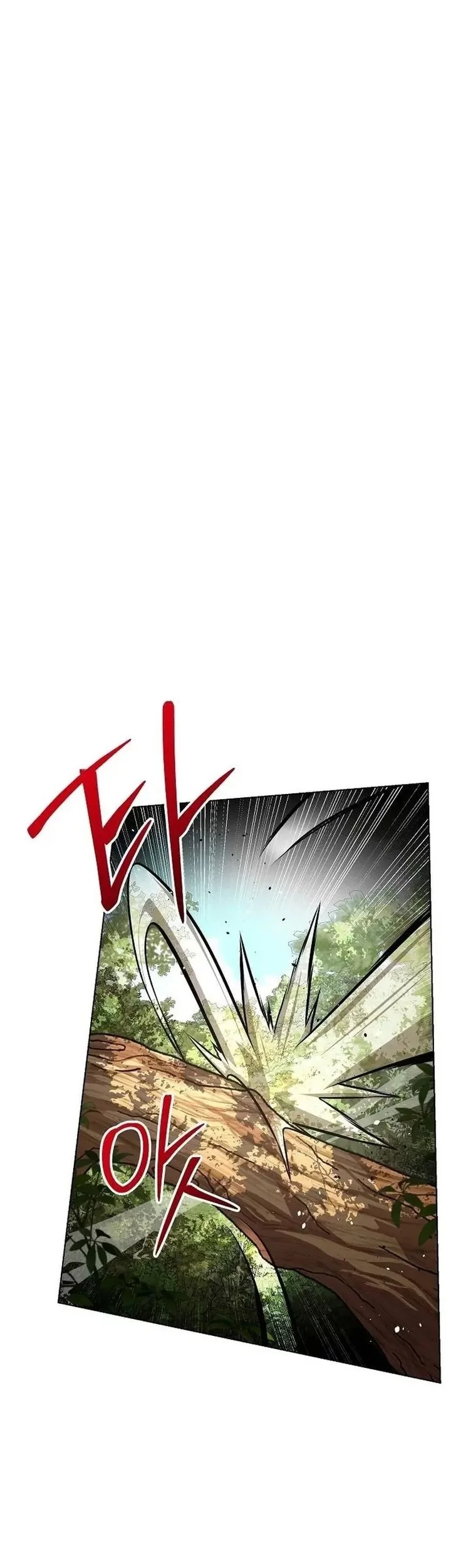 The Mysterious World’s Greatest Martial Artist Little Prince Chapter 26 - halaman 50