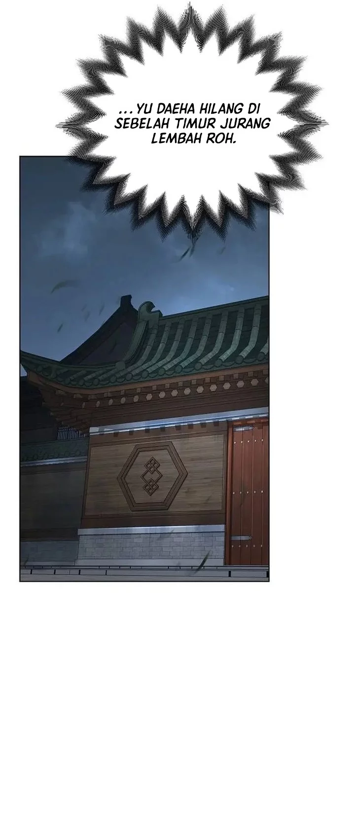 The Mysterious World’s Greatest Martial Artist Little Prince Chapter 26 - halaman 89