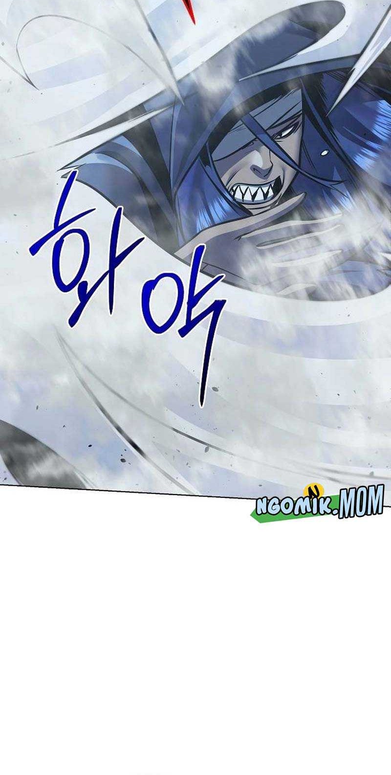 The Mysterious World’s Greatest Martial Artist Little Prince Chapter 28 - halaman 25