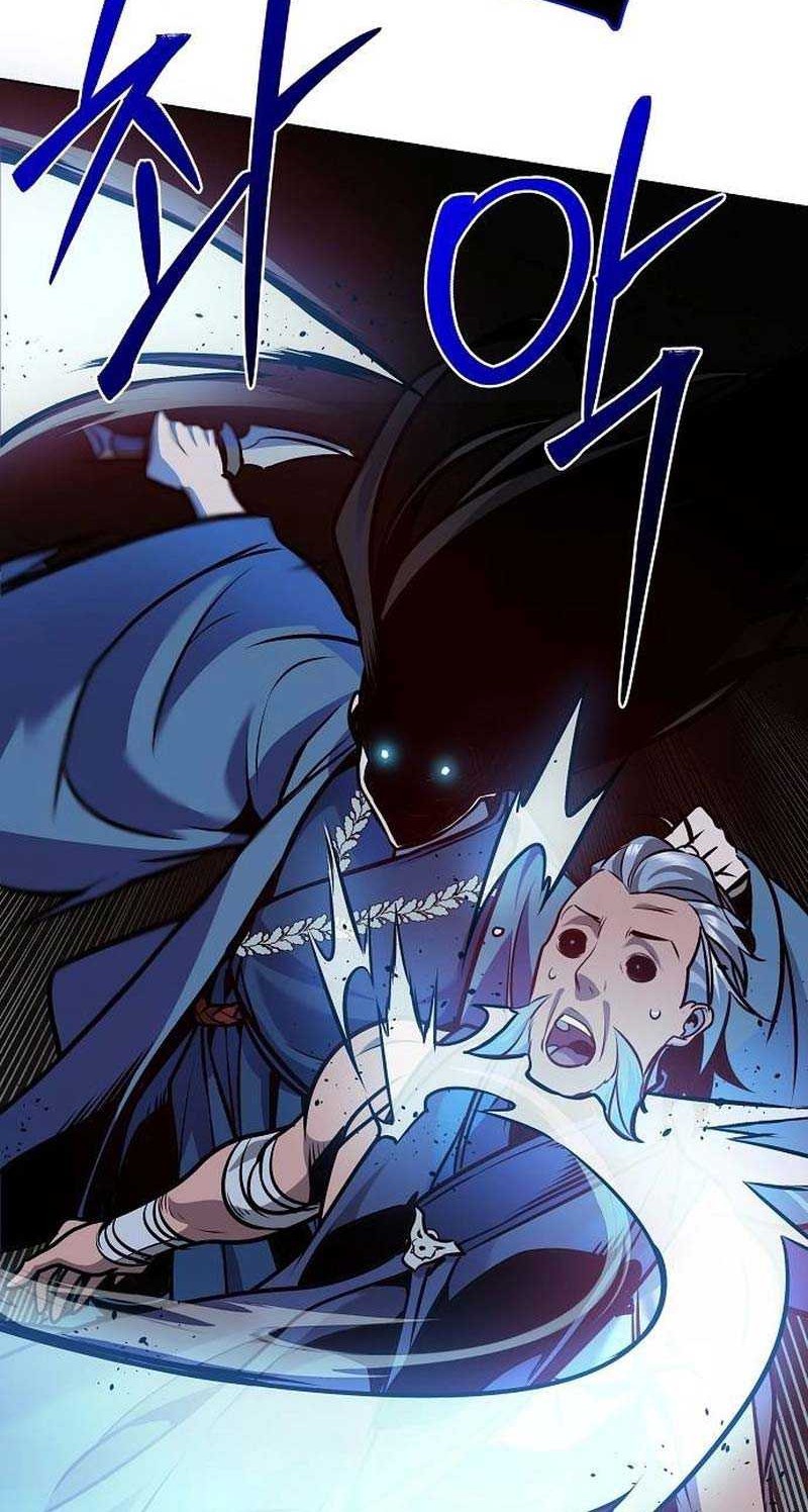 The Mysterious World’s Greatest Martial Artist Little Prince Chapter 28 - halaman 77