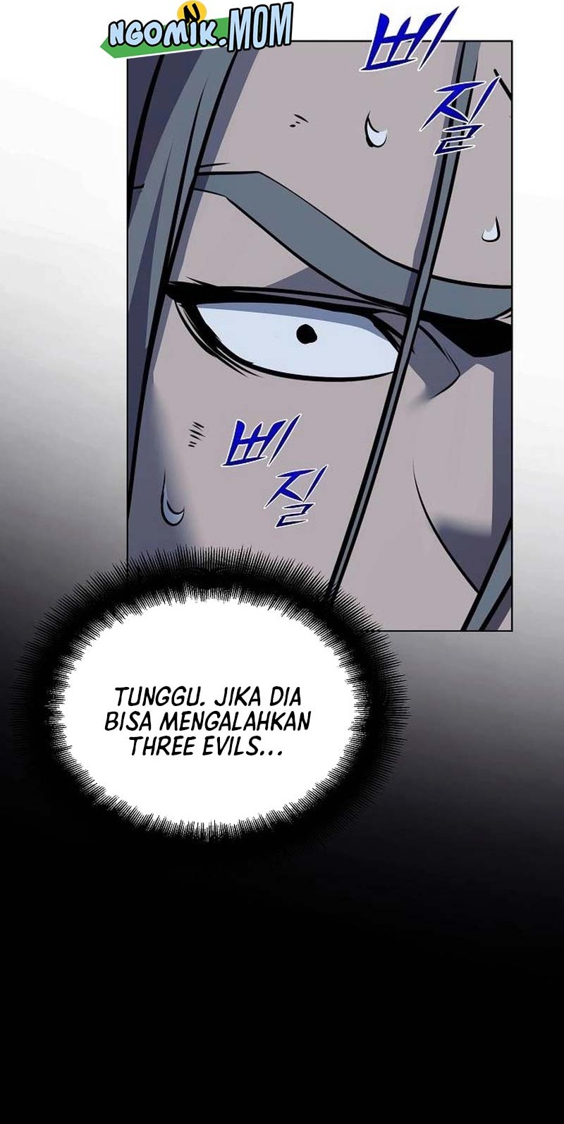 The Mysterious World’s Greatest Martial Artist Little Prince Chapter 29 - halaman 13