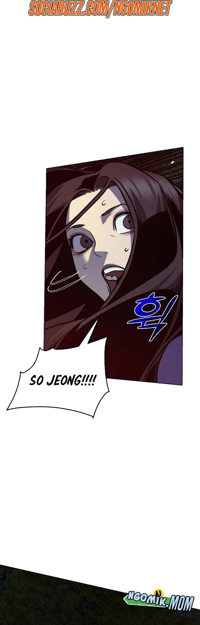 The Mysterious World’s Greatest Martial Artist Little Prince Chapter 29 - halaman 44