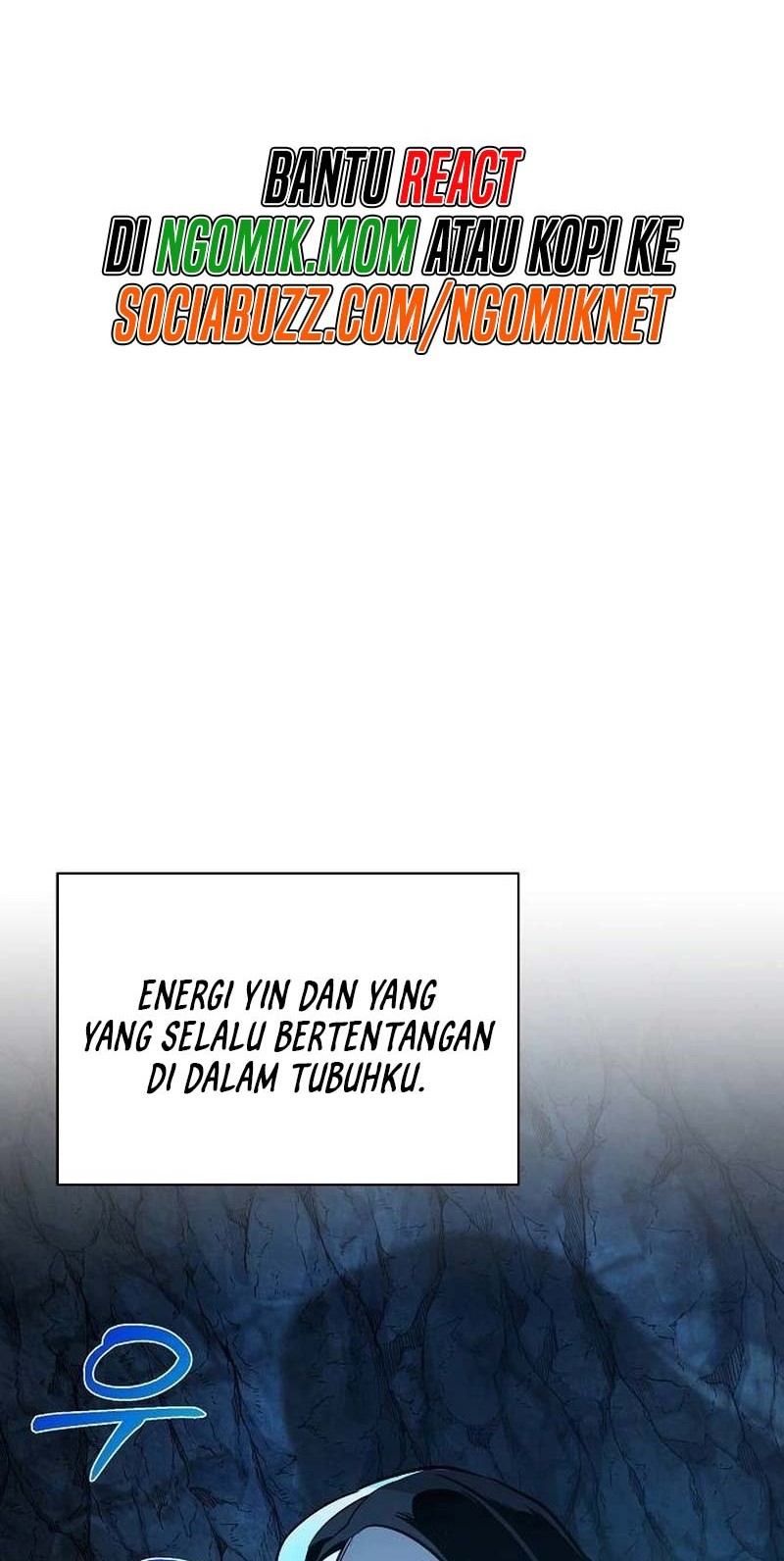 The Mysterious World’s Greatest Martial Artist Little Prince Chapter 29 - halaman 7
