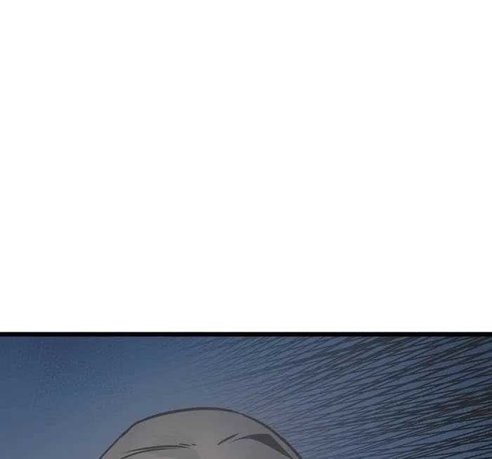 The Mysterious World’s Greatest Martial Artist Little Prince Chapter 3 - halaman 10