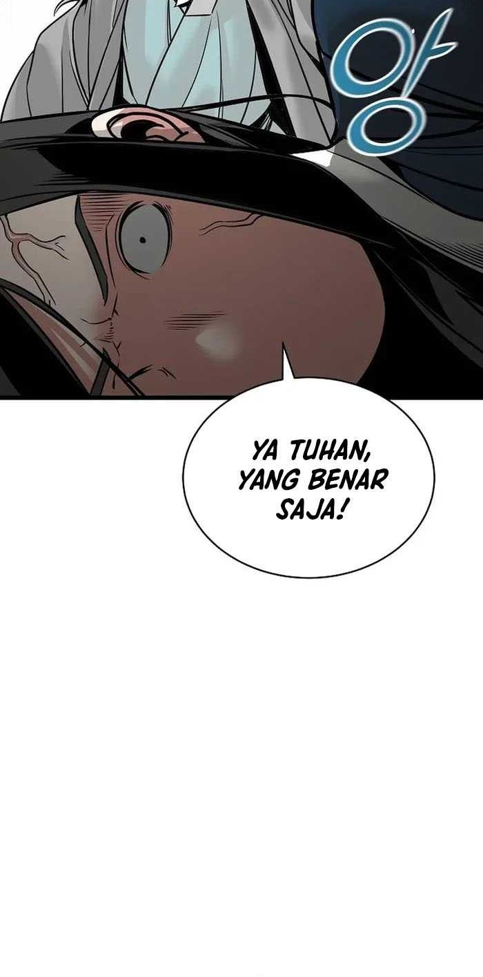 The Mysterious World’s Greatest Martial Artist Little Prince Chapter 3 - halaman 13