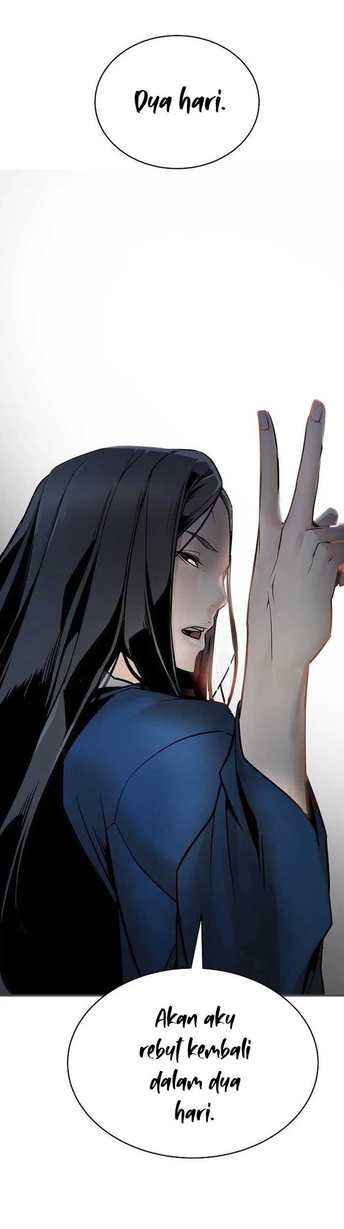 The Mysterious World’s Greatest Martial Artist Little Prince Chapter 3 - halaman 3
