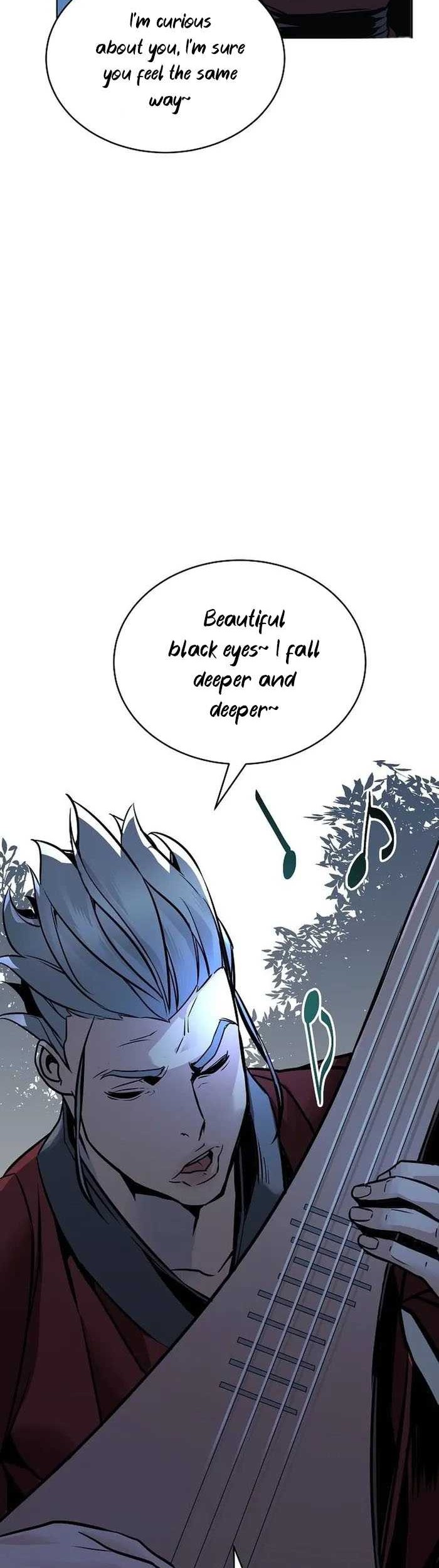 The Mysterious World’s Greatest Martial Artist Little Prince Chapter 3 - halaman 30