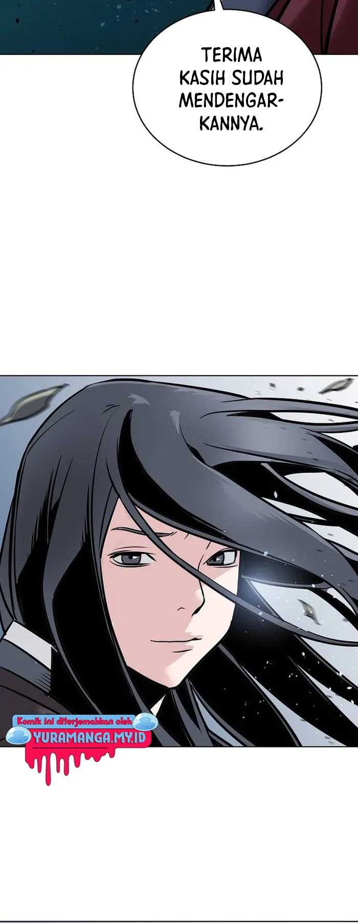 The Mysterious World’s Greatest Martial Artist Little Prince Chapter 3 - halaman 49