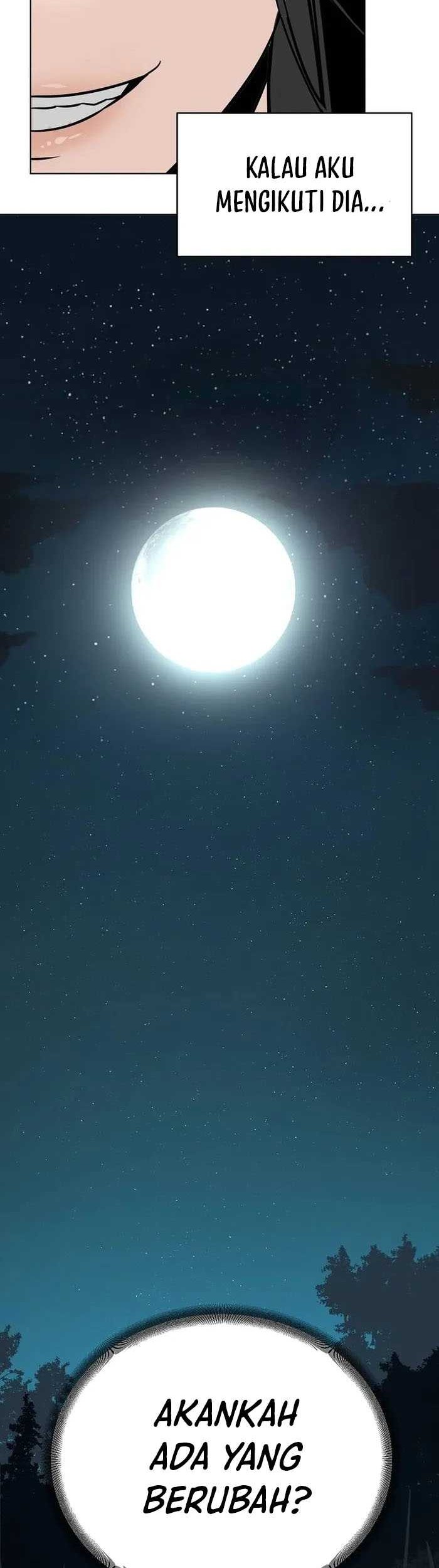 The Mysterious World’s Greatest Martial Artist Little Prince Chapter 3 - halaman 60