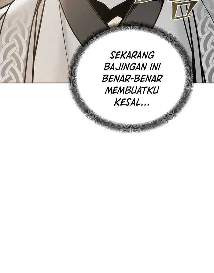 The Mysterious World’s Greatest Martial Artist Little Prince Chapter 3 - halaman 7