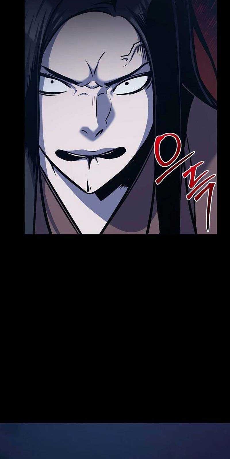 The Mysterious World’s Greatest Martial Artist Little Prince Chapter 30 - halaman 29