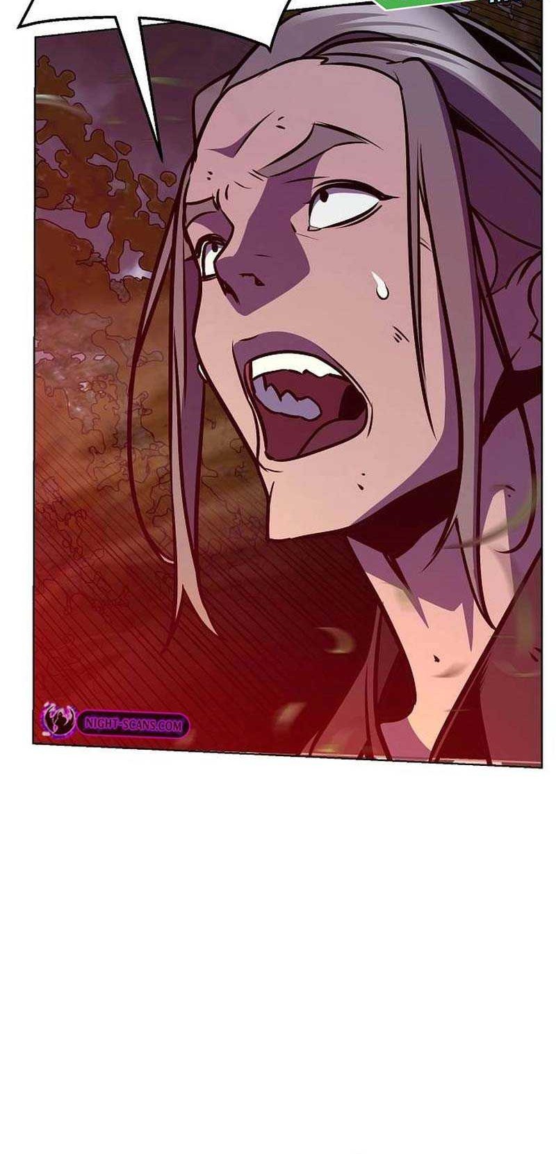 The Mysterious World’s Greatest Martial Artist Little Prince Chapter 30 - halaman 49