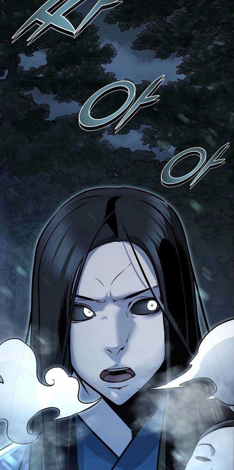 The Mysterious World’s Greatest Martial Artist Little Prince Chapter 30 - halaman 5