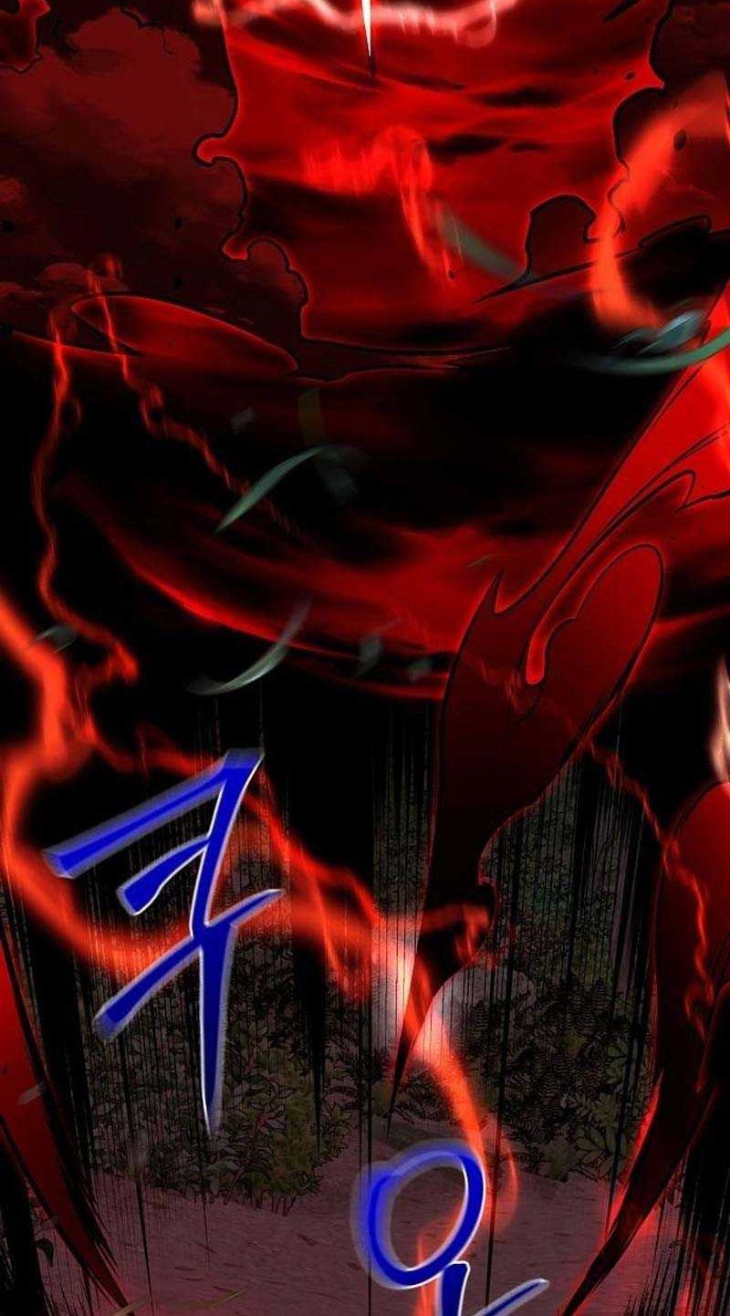 The Mysterious World’s Greatest Martial Artist Little Prince Chapter 30 - halaman 51