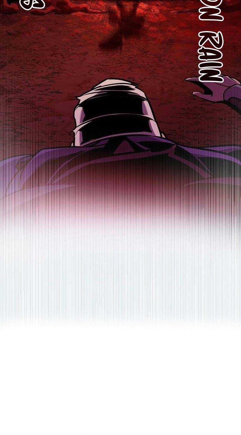 The Mysterious World’s Greatest Martial Artist Little Prince Chapter 30 - halaman 61