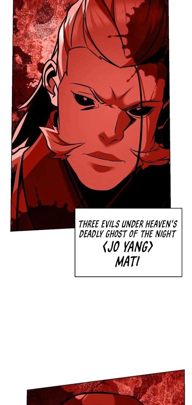 The Mysterious World’s Greatest Martial Artist Little Prince Chapter 30 - halaman 65