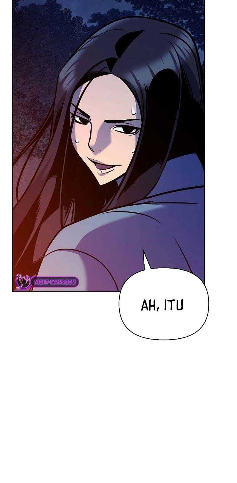 The Mysterious World’s Greatest Martial Artist Little Prince Chapter 30 - halaman 75
