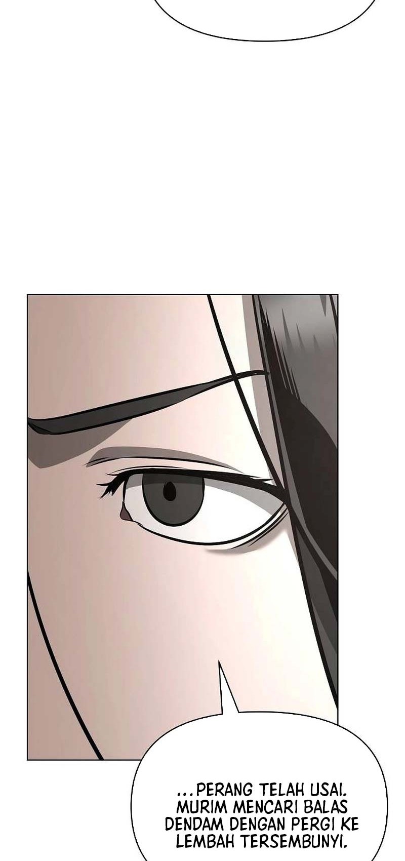The Mysterious World’s Greatest Martial Artist Little Prince Chapter 31 - halaman 65
