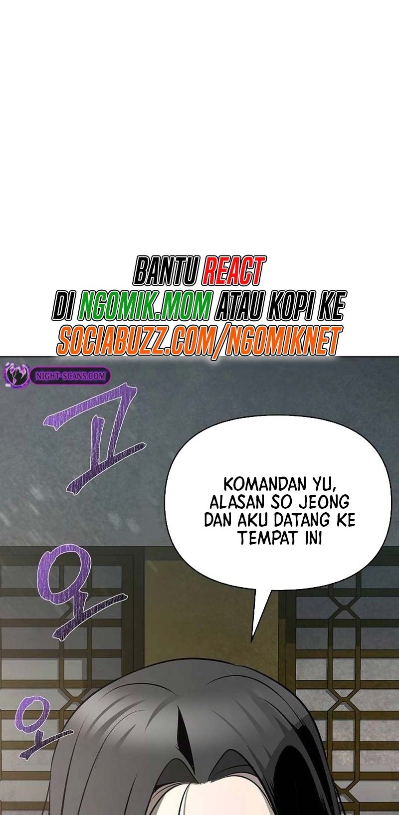 The Mysterious World’s Greatest Martial Artist Little Prince Chapter 31 - halaman 7