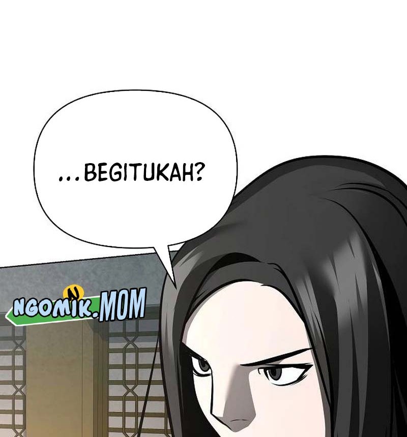 The Mysterious World’s Greatest Martial Artist Little Prince Chapter 31 - halaman 87