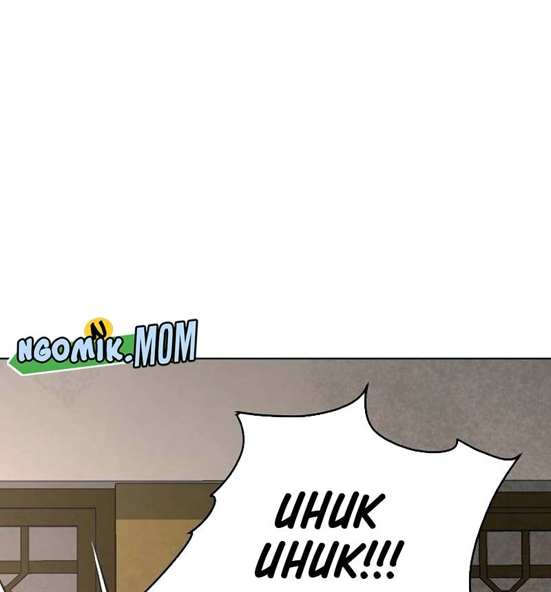 The Mysterious World’s Greatest Martial Artist Little Prince Chapter 31 - halaman 89