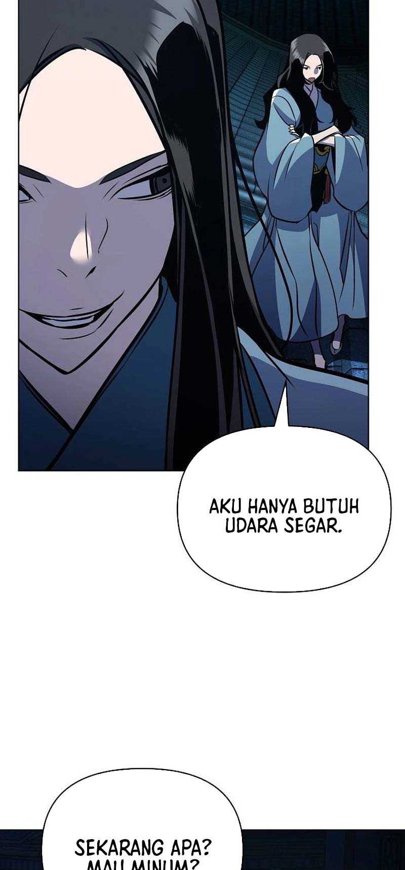 The Mysterious World’s Greatest Martial Artist Little Prince Chapter 32 - halaman 13