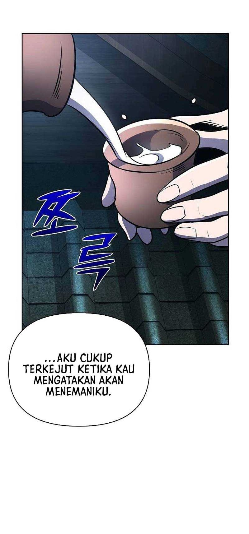 The Mysterious World’s Greatest Martial Artist Little Prince Chapter 32 - halaman 15