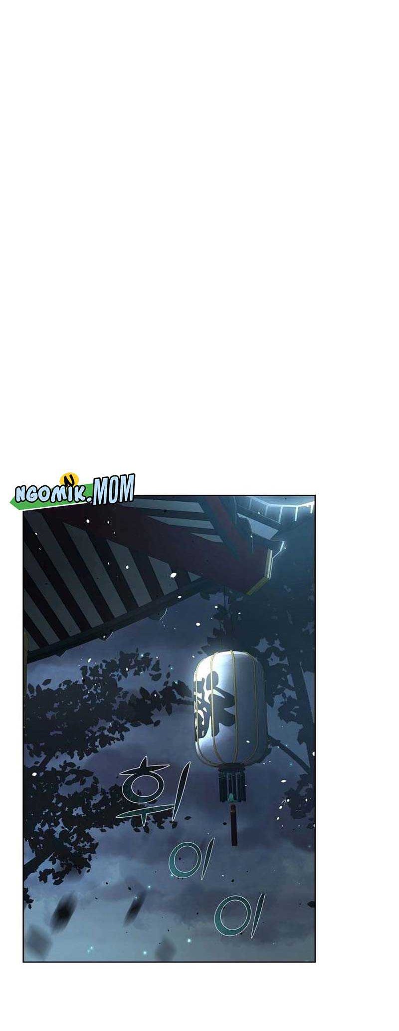 The Mysterious World’s Greatest Martial Artist Little Prince Chapter 32 - halaman 71