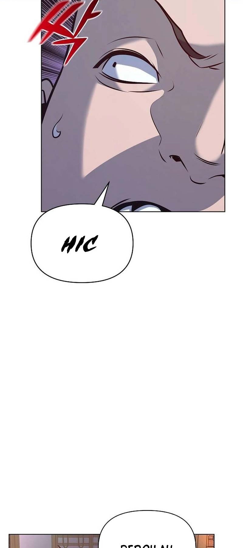 The Mysterious World’s Greatest Martial Artist Little Prince Chapter 33 - halaman 47