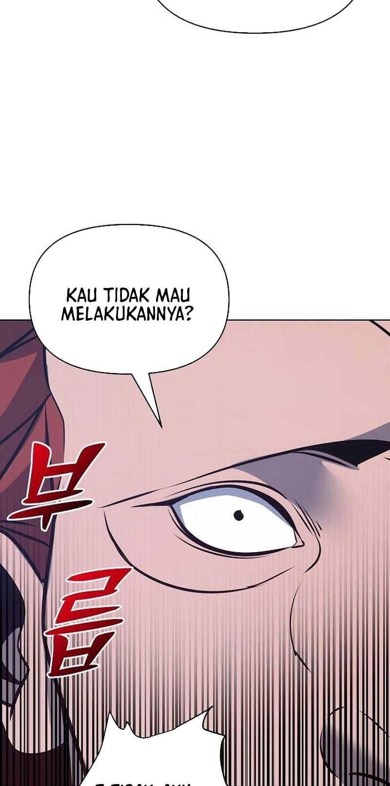The Mysterious World’s Greatest Martial Artist Little Prince Chapter 33 - halaman 81