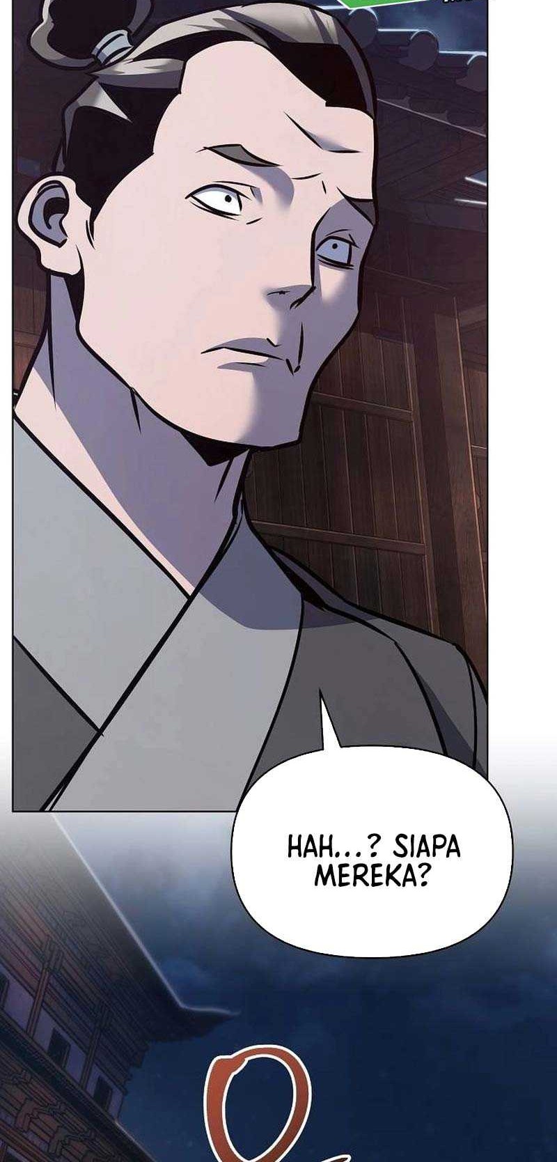 The Mysterious World’s Greatest Martial Artist Little Prince Chapter 34 - halaman 19