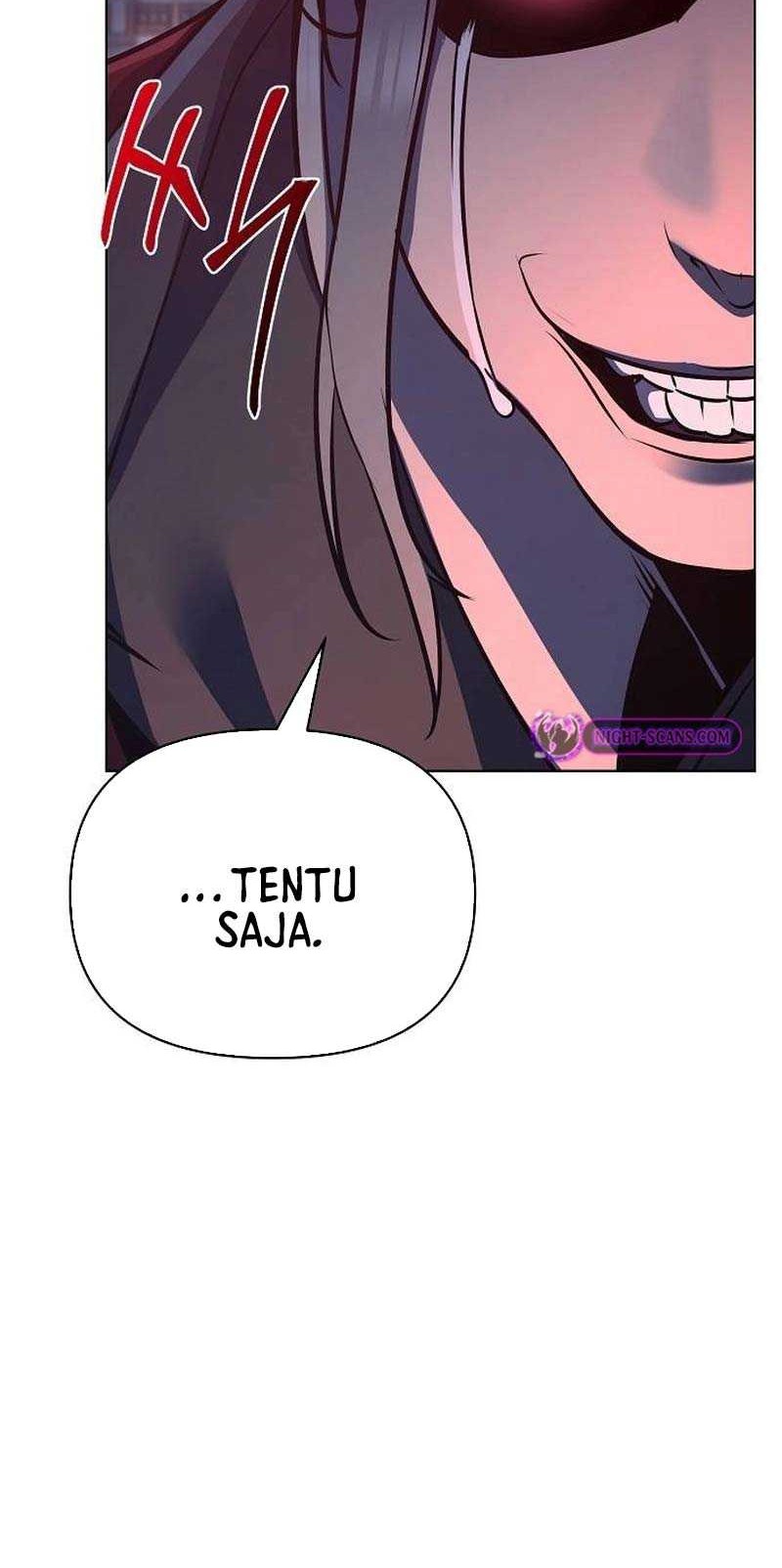 The Mysterious World’s Greatest Martial Artist Little Prince Chapter 34 - halaman 5