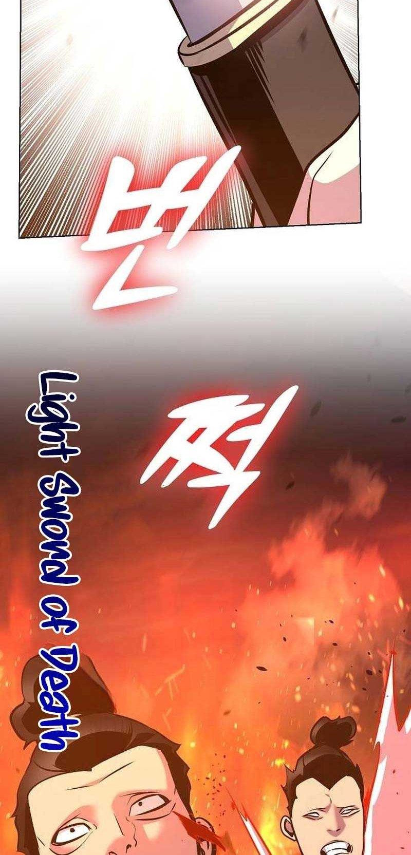 The Mysterious World’s Greatest Martial Artist Little Prince Chapter 35 - halaman 15