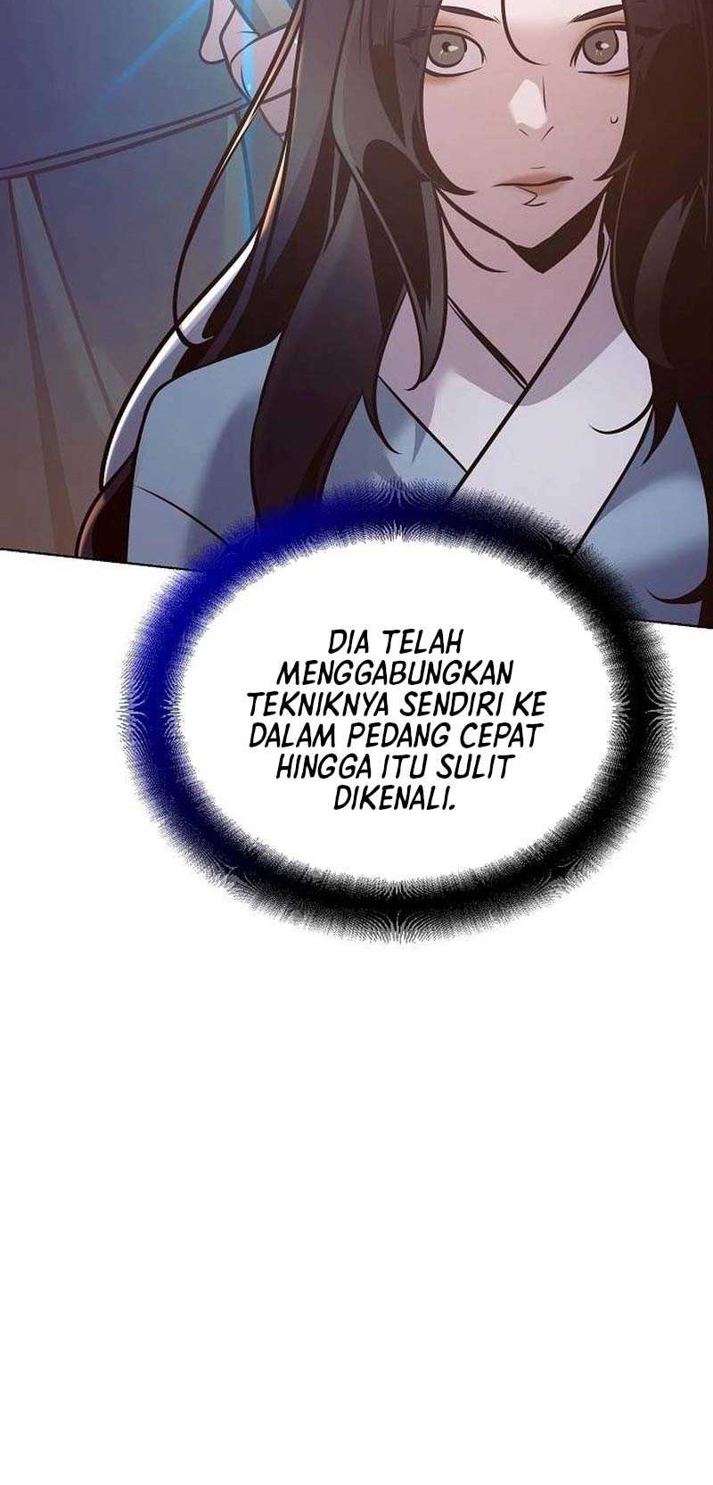 The Mysterious World’s Greatest Martial Artist Little Prince Chapter 35 - halaman 23