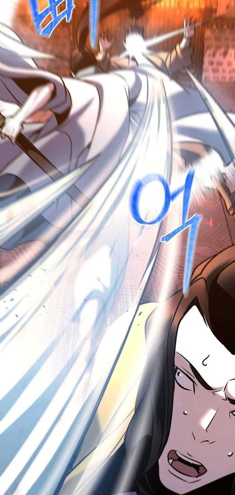 The Mysterious World’s Greatest Martial Artist Little Prince Chapter 35 - halaman 27