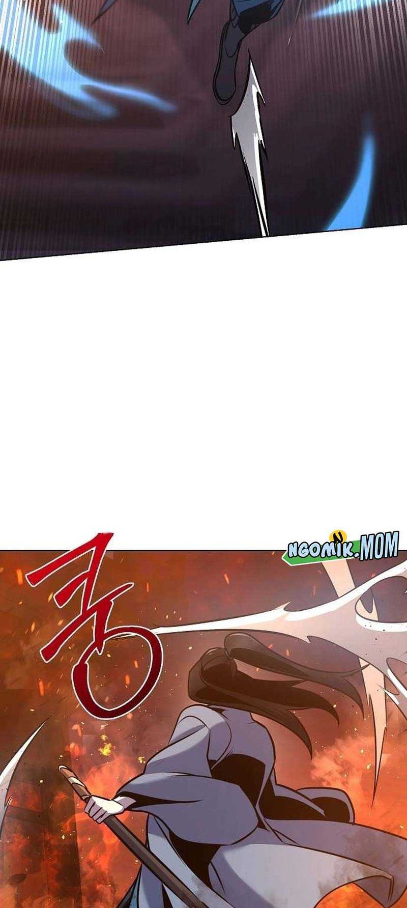 The Mysterious World’s Greatest Martial Artist Little Prince Chapter 35 - halaman 39