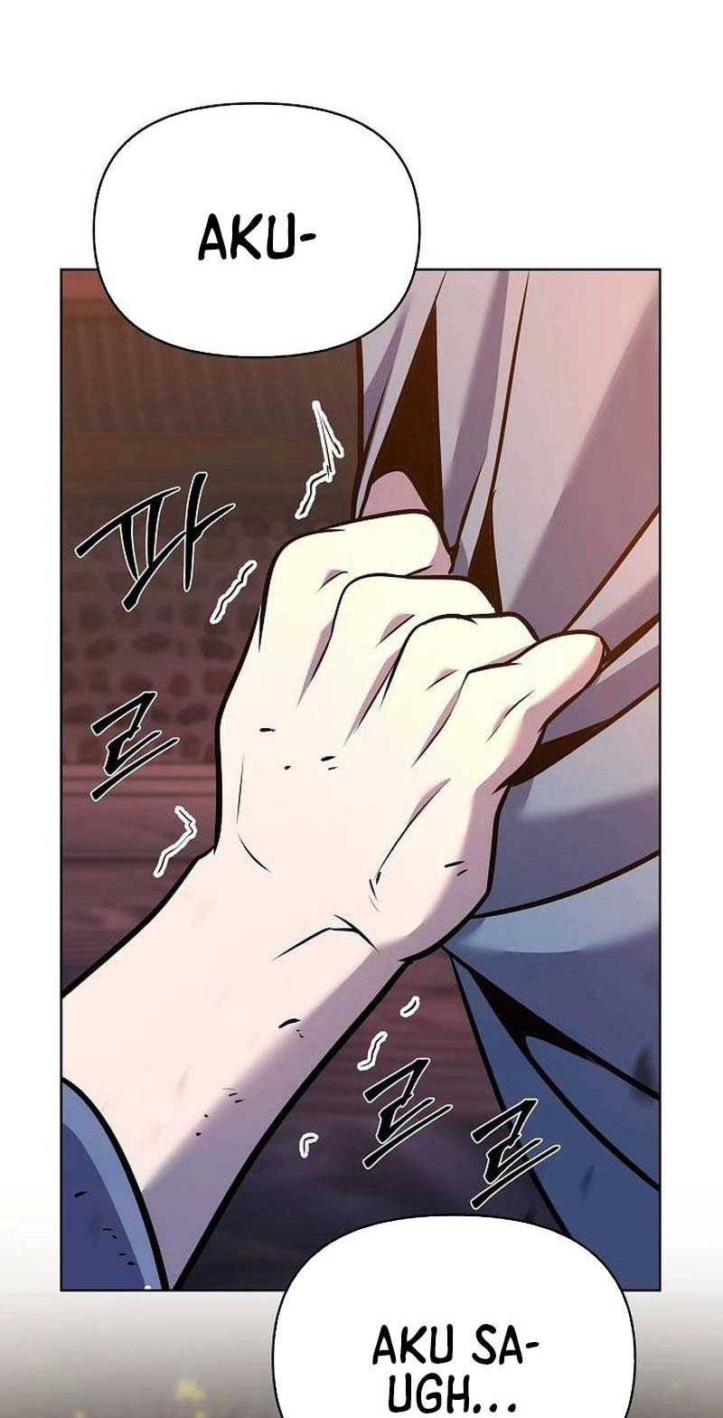 The Mysterious World’s Greatest Martial Artist Little Prince Chapter 35 - halaman 77