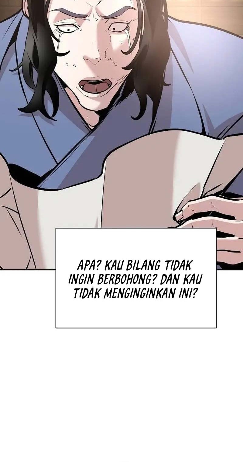 The Mysterious World’s Greatest Martial Artist Little Prince Chapter 37 - halaman 12