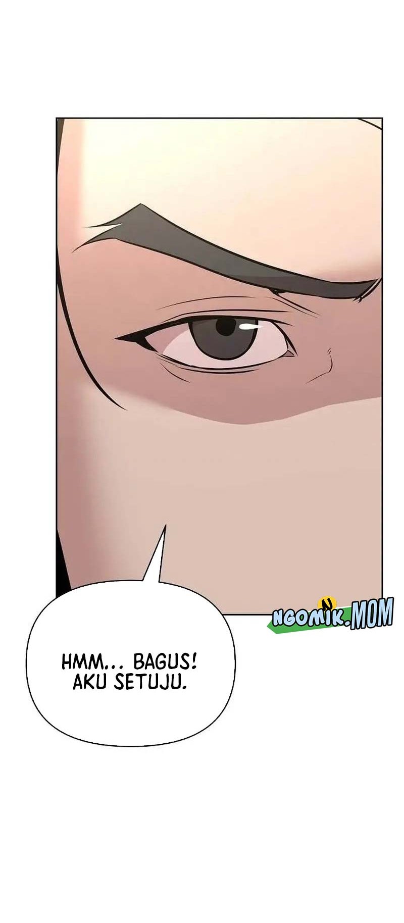 The Mysterious World’s Greatest Martial Artist Little Prince Chapter 37 - halaman 66