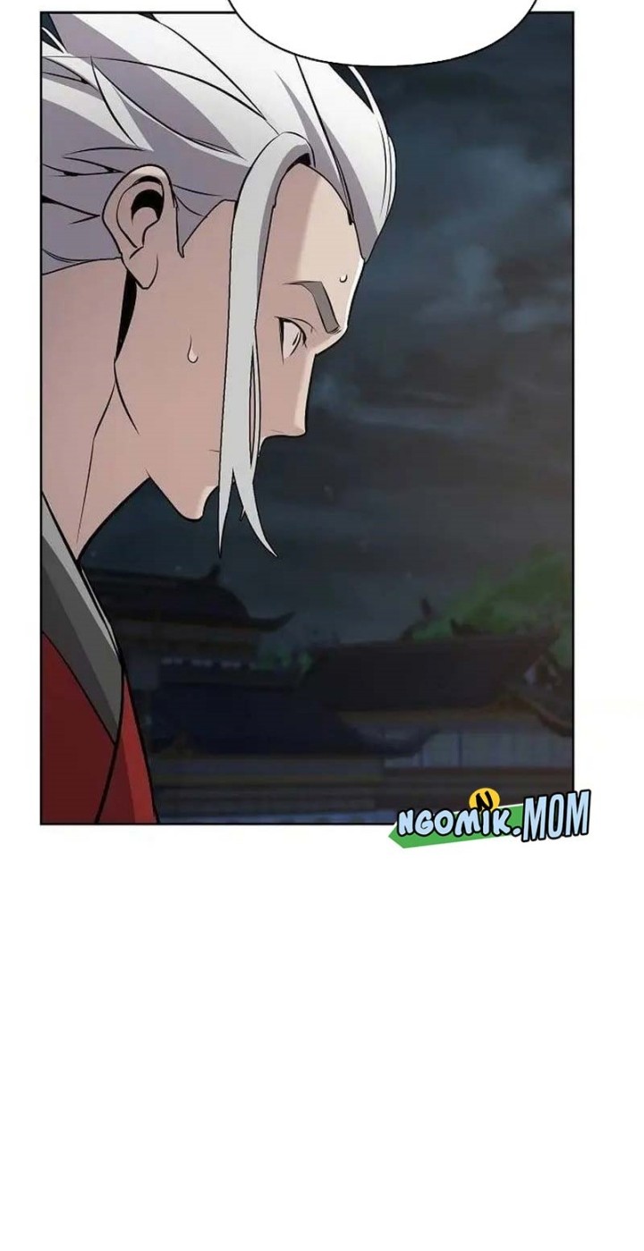 The Mysterious World’s Greatest Martial Artist Little Prince Chapter 38 - halaman 85