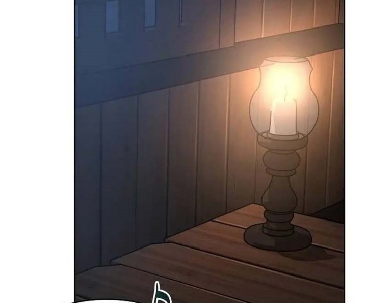 The Mysterious World’s Greatest Martial Artist Little Prince Chapter 38 - halaman 87