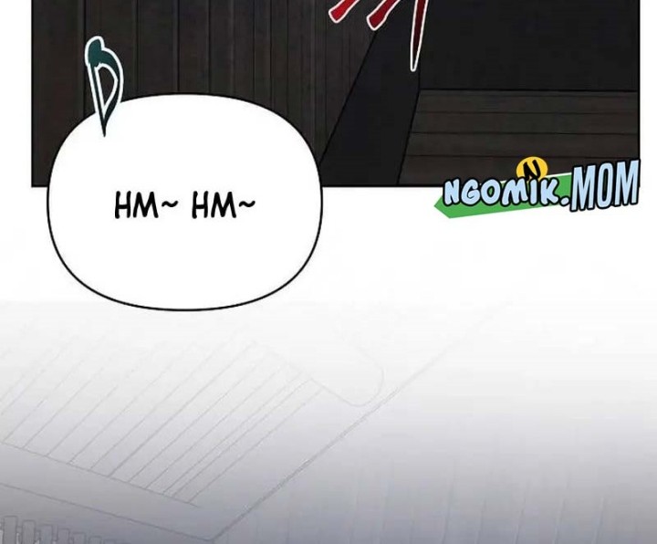 The Mysterious World’s Greatest Martial Artist Little Prince Chapter 38 - halaman 89