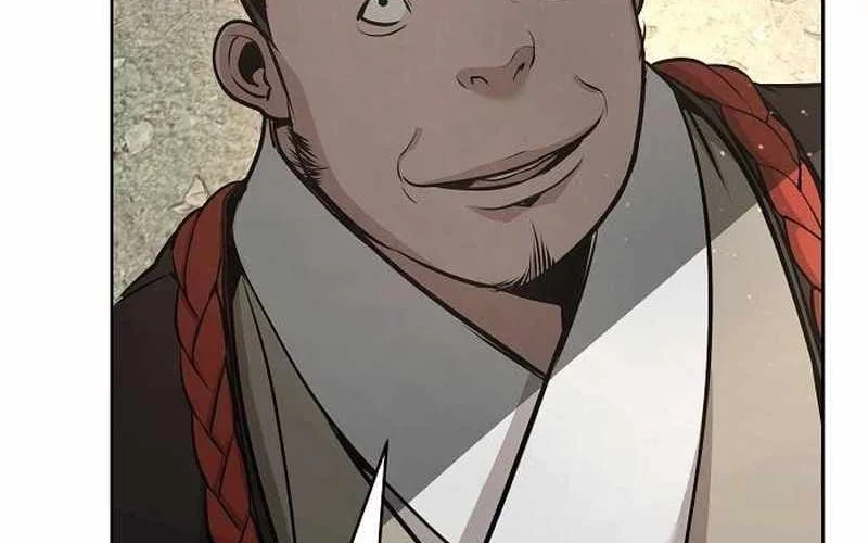 The Mysterious World’s Greatest Martial Artist Little Prince Chapter 39 - halaman 12