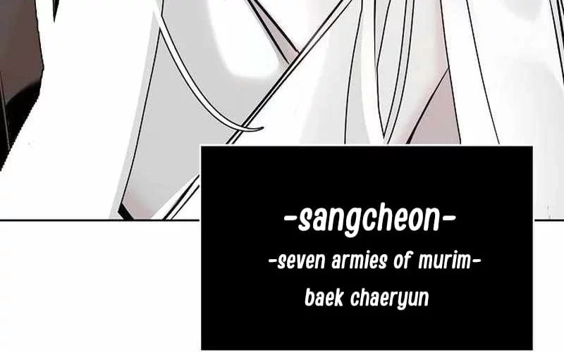 The Mysterious World’s Greatest Martial Artist Little Prince Chapter 39 - halaman 16