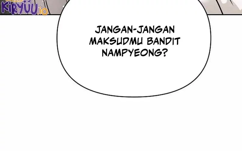 The Mysterious World’s Greatest Martial Artist Little Prince Chapter 39 - halaman 28