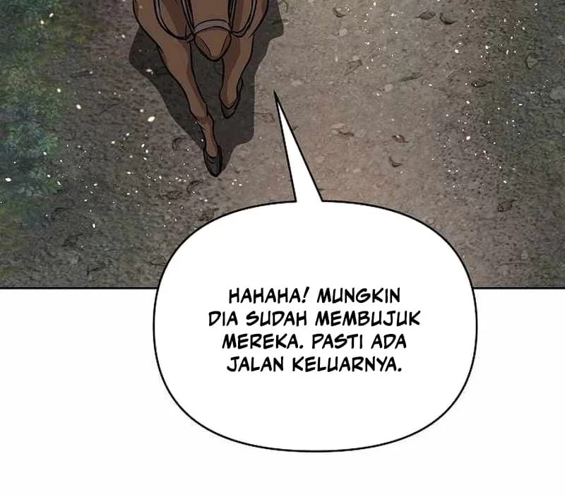 The Mysterious World’s Greatest Martial Artist Little Prince Chapter 39 - halaman 36