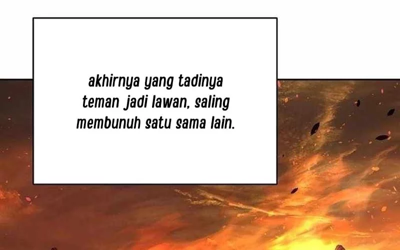 The Mysterious World’s Greatest Martial Artist Little Prince Chapter 39 - halaman 52