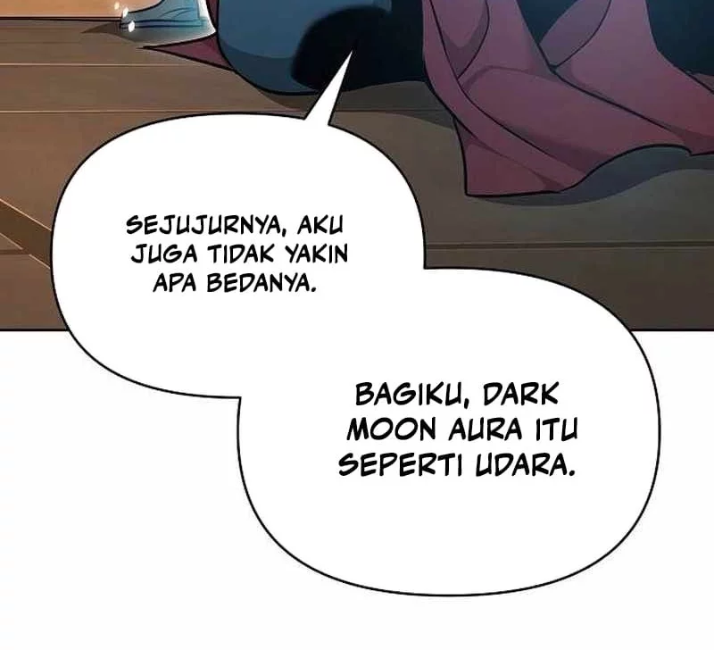 The Mysterious World’s Greatest Martial Artist Little Prince Chapter 39 - halaman 60