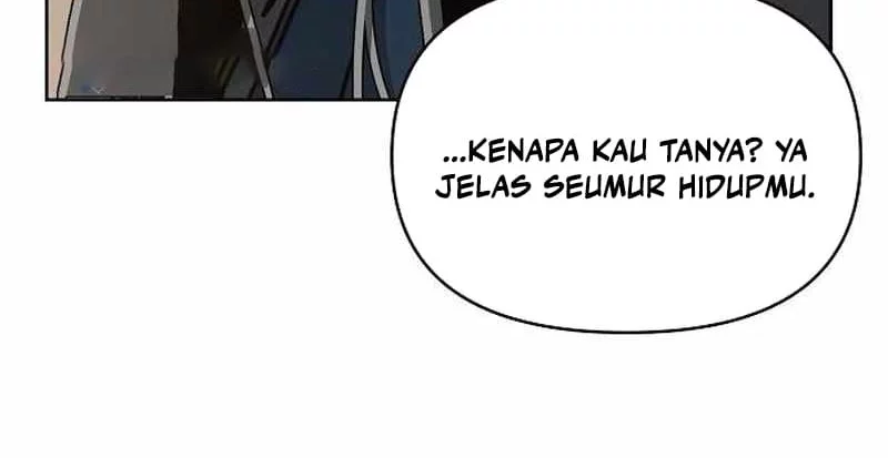 The Mysterious World’s Greatest Martial Artist Little Prince Chapter 39 - halaman 64